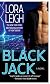 Black Jack