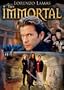 Immortal: Complete Series