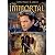 Immortal: Complete Series