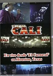Tierra Cali: Concierto en Vivo
