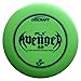 Discraft Avenger SS ESP FLX Golf Disc