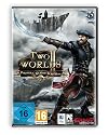 Two Worlds II: Pirates of the Flying Fortress (Add-On)