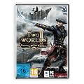 Two Worlds II - Pirates of the Flying Fortress (Add On) PC