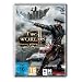 Two Worlds II: Pirates of the Flying Fortress (Add-On)