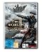 Two Worlds II: Pirates of the Flying Fortress (Add-On)