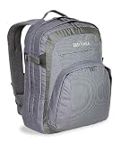 Tatonka Rucksack Marvin, carbon, 1700
