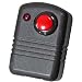 Wired Remote Switch 6FT Cord for 1200W 1600W 2000W 2500W 3000W