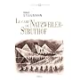Le Camp de Natzweiler-Struthof de Robert Steegmann