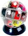 IM Puzzle Ball