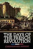 The Days of the French Revolution