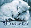 Traumerei-Musik Zum Genieben