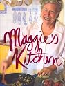 Maggie's Kitchen