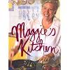 Maggie's Kitchen