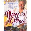 Maggie's Kitchen