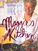 Suchen : Maggie's Kitchen