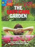 The Easy-Care Garden (Garden Basics) (Garden Basics)
