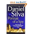 Portrait of a Spy