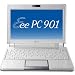 EeePC901�ɑ���������