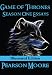 Game of Thrones Season One Essays Illustrated Edition