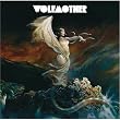 Wolfmother
