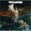 Wolfmother