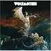 Wolfmother