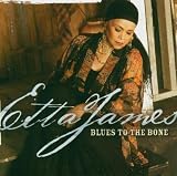 Buy : Blues to the Bone