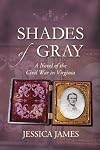 Shades of Gray