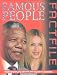 Search : Famous People Factfile