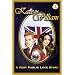 Kate & William - A Very Public Love Story