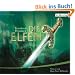 Die Elfen. Lesung. 6 CDs