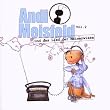 Band 2: Und das Lied der Meisenwiese
