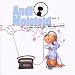 Band 2: Und das Lied der Meisenwiese