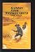 Raiders from Whiskey Smith bei Bücher zum Namen: 51s5FgSchnL._SL75_