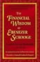 The Financial Wisdom of Ebenezer Scrooge