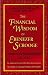 The Financial Wisdom of Ebenezer Scrooge