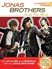 Jonas Brothers: Inside...