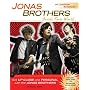Jonas Brothers: Inside Their World