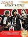 Jonas Brothers: Inside Their World
