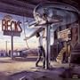 Jeff Beck's Guitar Shop