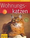 GU TierRatgeber: Wohnungskatzen