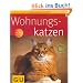 Wohnungskatzen