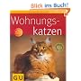Wohnungskatzen