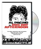 Dog Day Afternoon