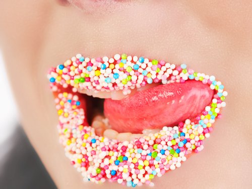 Produkt-Bild: Erlebnisgutschein Beauty Fotoshooting bei Kassel
