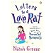 Letters to a Love Rat