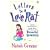 Letters to a Love Rat
