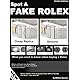 fake rolex review in Europe