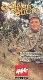 Review Archery 45063 / Gold Rush Bucks: Hunting Blacktails with Pete Shepley in California's Wine Country