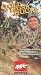 Gold Rush Bucks: Hunting Blacktails with Pete Shepley in California's Wine Country